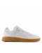 Мужская обувь New Balance Numeric UN933WWB - серые