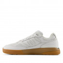 Мужская обувь New Balance Numeric UN933WWB - серые