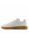 Мужская обувь New Balance Numeric UN933WWB - серые
