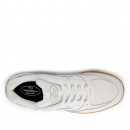 Мужская обувь New Balance Numeric UN933WWB - серые