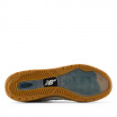 Мужская обувь New Balance Numeric UN933WWB - серые