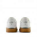 Мужская обувь New Balance Numeric UN933WWB - серые