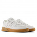Мужская обувь New Balance Numeric UN933WWB - серые