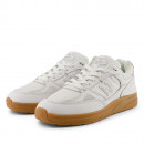 Мужская обувь New Balance Numeric UN933WWB - серые