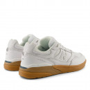 Мужская обувь New Balance Numeric UN933WWB - серые