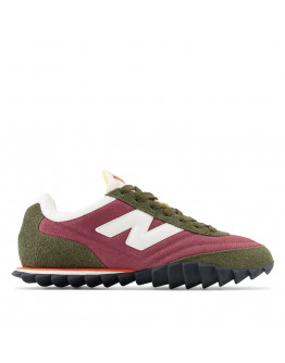 Кроссовки New Balance URC30NB - многоцветные