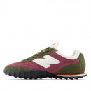 Кроссовки New Balance URC30NB - многоцветные