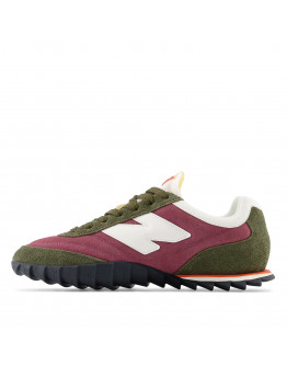 Кроссовки New Balance URC30NB - многоцветные