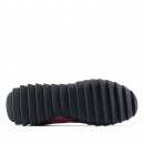 Кроссовки New Balance URC30NB - многоцветные