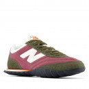 Кроссовки New Balance URC30NB - многоцветные