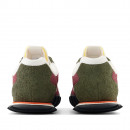 Кроссовки New Balance URC30NB - многоцветные