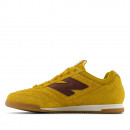 Кроссовки New Balance URC42HE - жёлтые