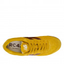 Кроссовки New Balance URC42HE - жёлтые