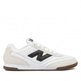 Кроссовки New Balance URC42LA - белые