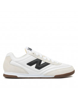 Кроссовки New Balance URC42LA - белые