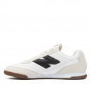 Кроссовки New Balance URC42LA - белые