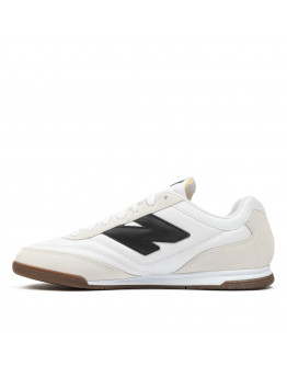 Кроссовки New Balance URC42LA - белые