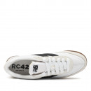 Кроссовки New Balance URC42LA - белые