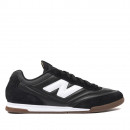 Кроссовки New Balance URC42LB - черные