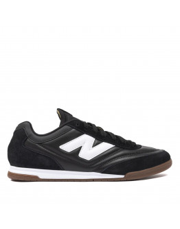Кроссовки New Balance URC42LB - черные
