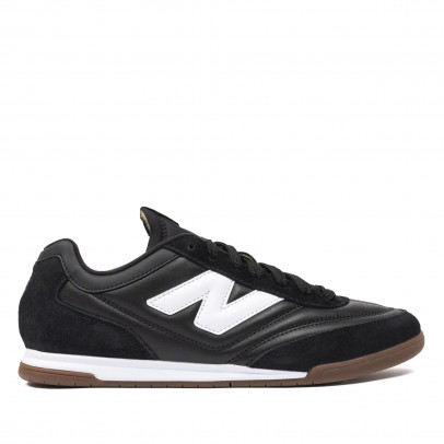 Кроссовки New Balance URC42LB - черные