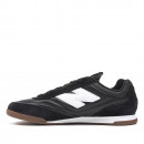 Кроссовки New Balance URC42LB - черные
