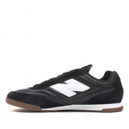 Кроссовки New Balance URC42LB - черные