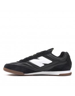 Кроссовки New Balance URC42LB - черные