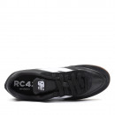 Кроссовки New Balance URC42LB - черные