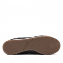 Кроссовки New Balance URC42LB - черные