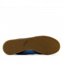 Кроссовки New Balance URC42PMA - синие