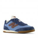 Кроссовки New Balance URC42PMA - синие