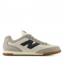 Кроссовки New Balance URC42PMB - бежевые