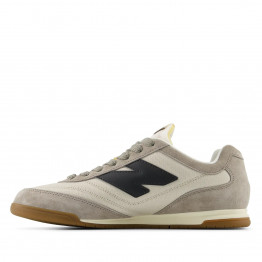 Кроссовки New Balance URC42PMB - бежевые