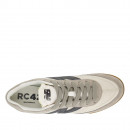 Кроссовки New Balance URC42PMB - бежевые