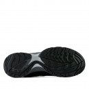 Мужские и женские кроссовки New Balance URC562L1 - черные