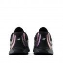 Мужские и женские кроссовки New Balance URC562L1 - черные