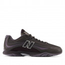 Мужские и женские кроссовки New Balance URC563AR - черные