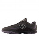 Мужские и женские кроссовки New Balance URC563AR - черные