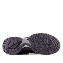 Мужские и женские кроссовки New Balance URC563AR - черные