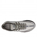 Унисекс кроссовки New Balance URC564KY - серые