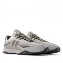 Унисекс кроссовки New Balance URC564KY - серые