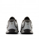 Унисекс кроссовки New Balance URC564KY - серые