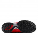 Кроссовки унисекс New Balance URC565WC - красные
