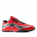 Кроссовки унисекс New Balance URC565WC - красные