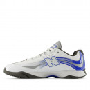 Кроссовки унисекс New Balance URC56782 - белые