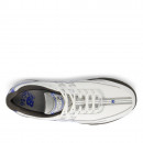 Кроссовки унисекс New Balance URC56782 - белые
