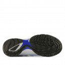 Кроссовки унисекс New Balance URC56782 - белые
