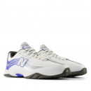 Кроссовки унисекс New Balance URC56782 - белые