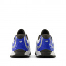 Кроссовки унисекс New Balance URC56782 - белые